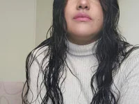 Mayra_Hermossilla avatar