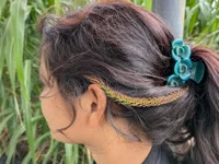 Mayrakhan147 avatar