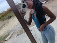 MayriLunaX avatar