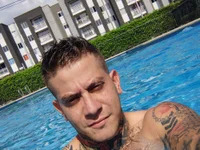 Maysexx1 avatar
