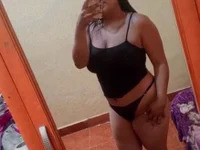 Mayte_Moreira avatar