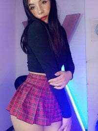 Mayte__ avatar