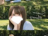 Mayu___ avatar