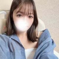 Mayu_o19o avatar