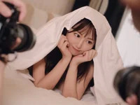Mayu_official_new avatar