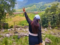 Mayxinhg avatar