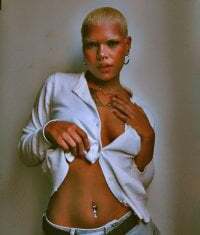 Maze_silver_star avatar