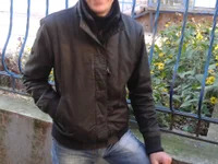 Mazia1985 avatar