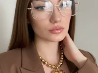 MazieKreisher avatar