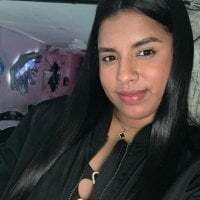 Mazikeen_Morales avatar