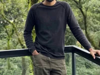 Mazino-6 avatar