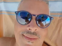 Mazzadiferro avatar