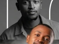 Mbagavic71 avatar