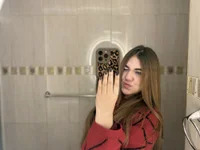 Mbb32 avatar