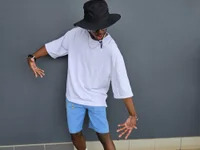 MbeshePTA avatar