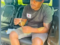 Mbhebheni747 avatar