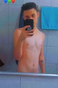 Mbi_24 avatar