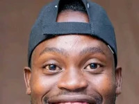 MboloIkulu avatar