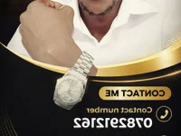 Mboro_hombe avatar