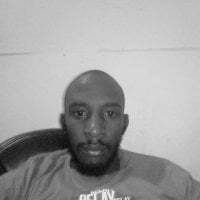 Mbu19 avatar