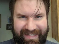 McNuggetsAngel avatar
