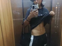 McTyR4P avatar