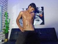 Mc_yanty avatar