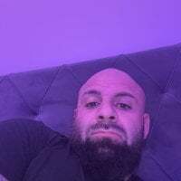 Mcarq avatar