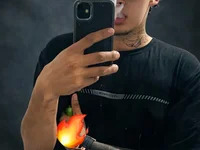 Mccallingxthalia avatar