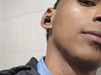 Mcdikbbc avatar
