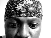 Mchina254 avatar