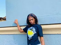 MckaylaBlonde avatar