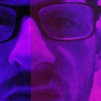 Mcpipington_Fun avatar