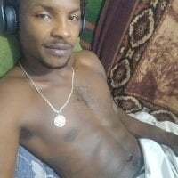 Mcs2230 avatar