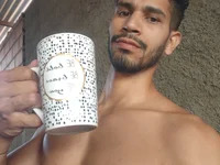McySerio avatar