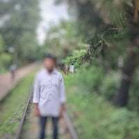 MdTanvirHossen0181 avatar