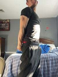 Mdaddy69_ avatar