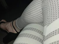 Mdison69 avatar