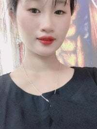 Mdjein avatar