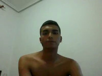 Me1L4Zqu1 avatar