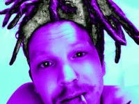 MeBiggins avatar