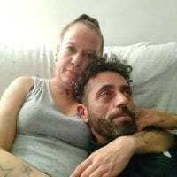 MeKaniCmurcia avatar