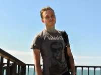 MeLanXolik avatar