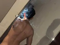MeLi0dAs_ avatar