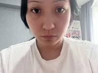 MeMoonYouSun avatar