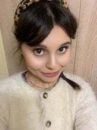Me_Eleonora avatar