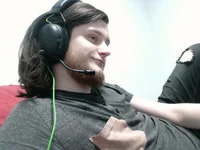 Me_Shaped_Chair avatar