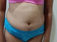 Me_rowdy_telugucouple avatar