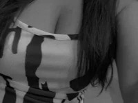 Meadows_Rainn avatar