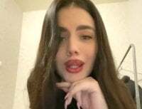 MeaghanDreamy avatar